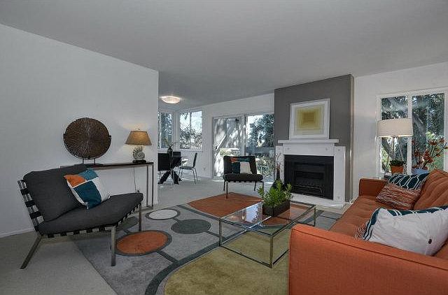 1st image of 1091 Shell Blvd APT 11