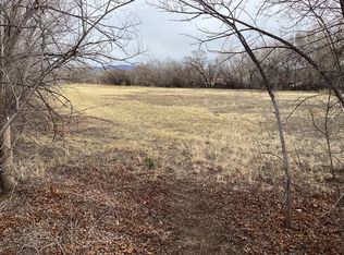 Rainbow Rd, Peralta, NM 87042