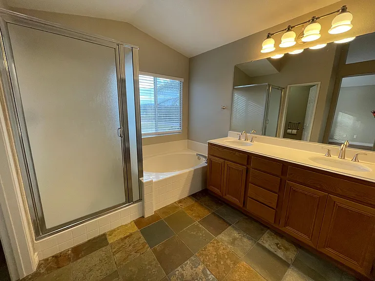 7844 Paseo Tulipero — Photo 16