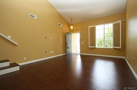 4th image of 2444 San Saba St