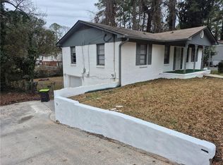 5325 Joan Of Arc Pl, Atlanta, GA 30349