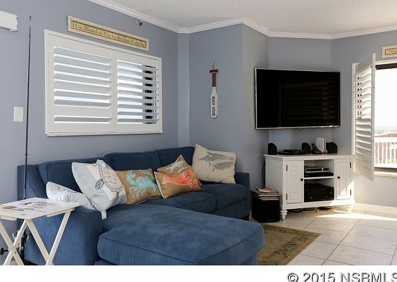 3rd image of 5207 S Atlantic Ave APT 125