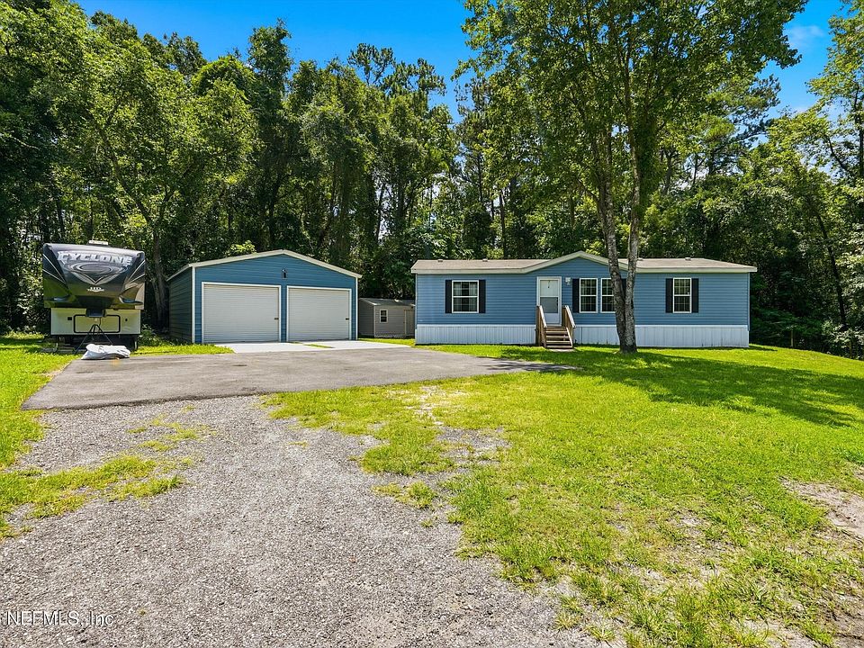 2nd image of 12965 DUVAL LAKE Road