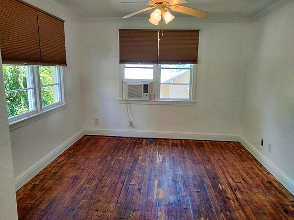 4th image of 1957 15th Ave #0