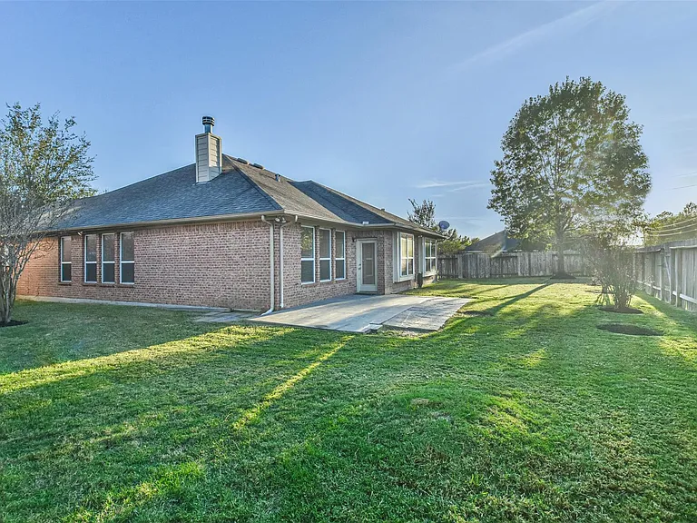 9506 Gramond Hall Ct — Photo 39