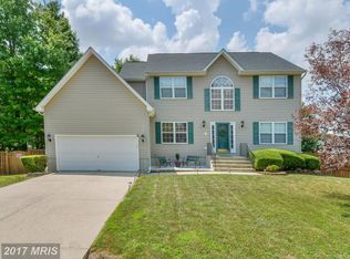 2767 Sun Valley Dr, Waldorf, MD