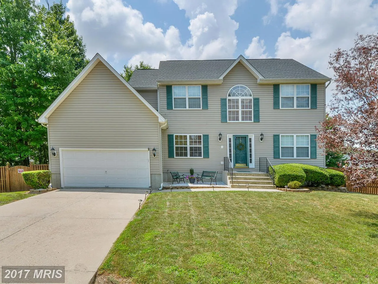 2767 Sun Valley Dr photo 1