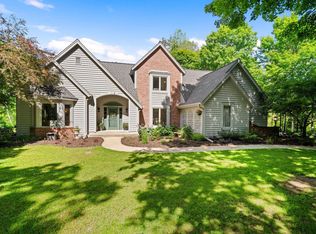 6321 County Highway Y, West Bend, WI