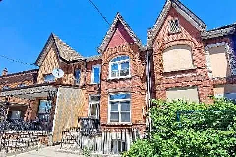 41 Gladstone Ave — Photo 2
