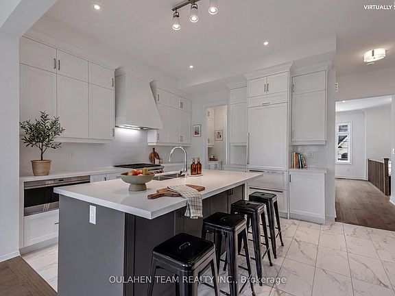 5th image of 75 West Village Ln