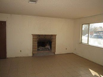 4th image of 41042 159th St E