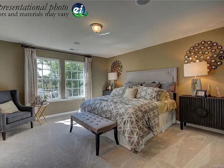 2028 Deep River Way — Photo 17