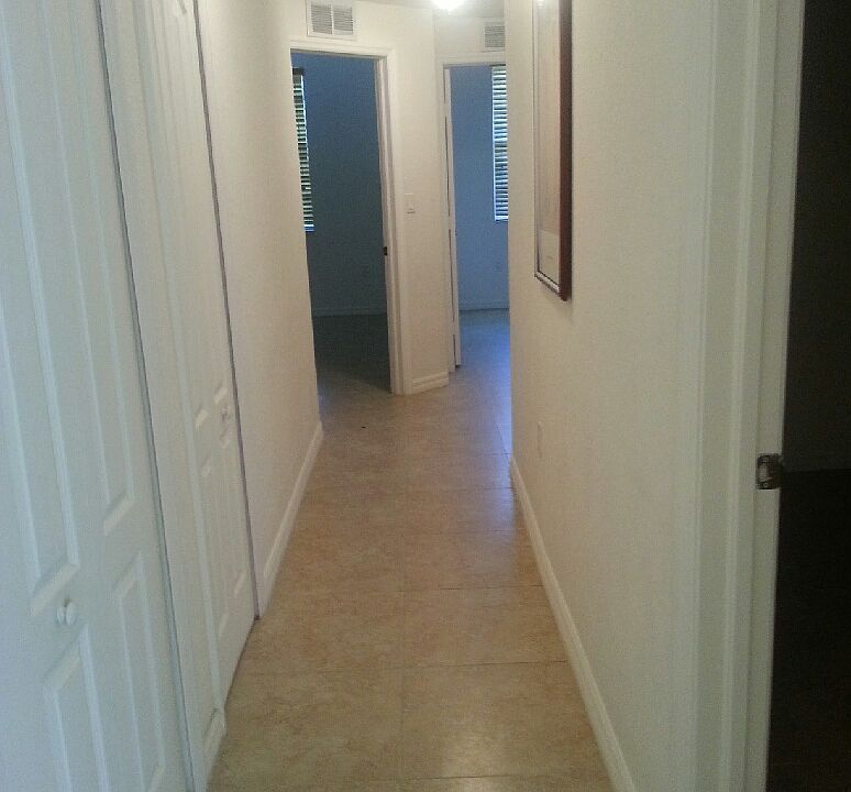1st image of 8814 W Flagler St APT 102
