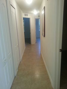 8814 W Flagler St APT 102, Miami, FL, 33174
