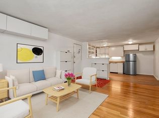 5 Albert Dr UNIT 6, Woburn, MA 01801