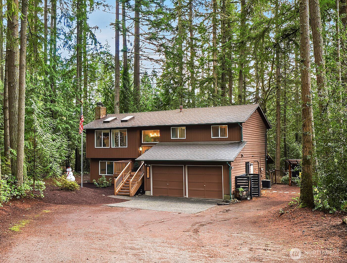 19841 NE 174th Street, Woodinville, WA 98077 | Zillow