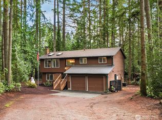 19841 NE 174th Street, Woodinville, WA 98077