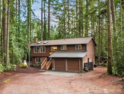 19841 NE 174th Street, Woodinville, WA, 98077