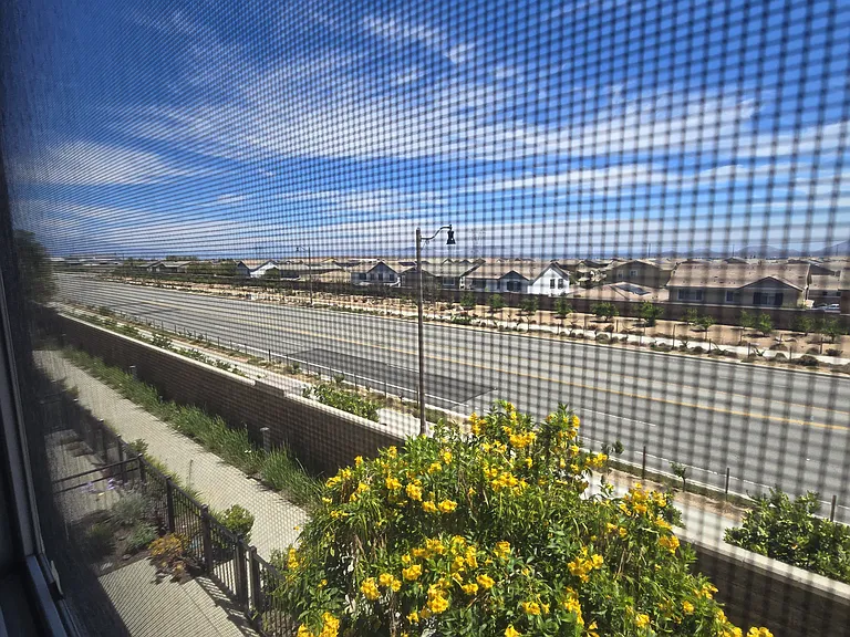 16502 Casa Grande Ave #602 — Photo 29