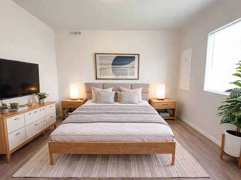 AP Properties — Photo 66