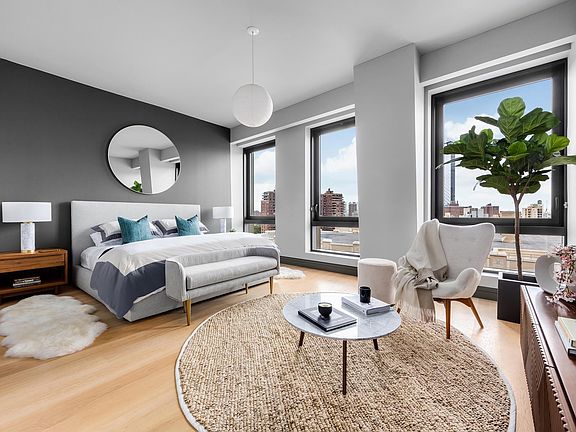 5th image of 242 Broome St APT 11B