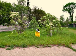 10011 Otis Dr, Mancelona, MI 49659