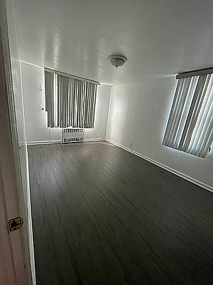 4th image of 8602 Little Neck Pkwy Floor 2