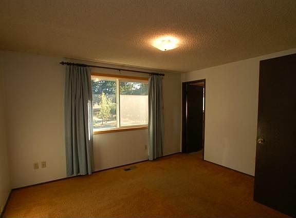 5th image of 7911 25th Ave SE