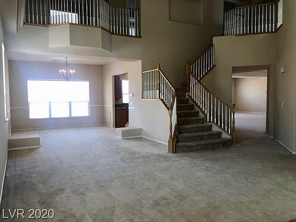4th image of 1505 Midnight Cowboy Ct