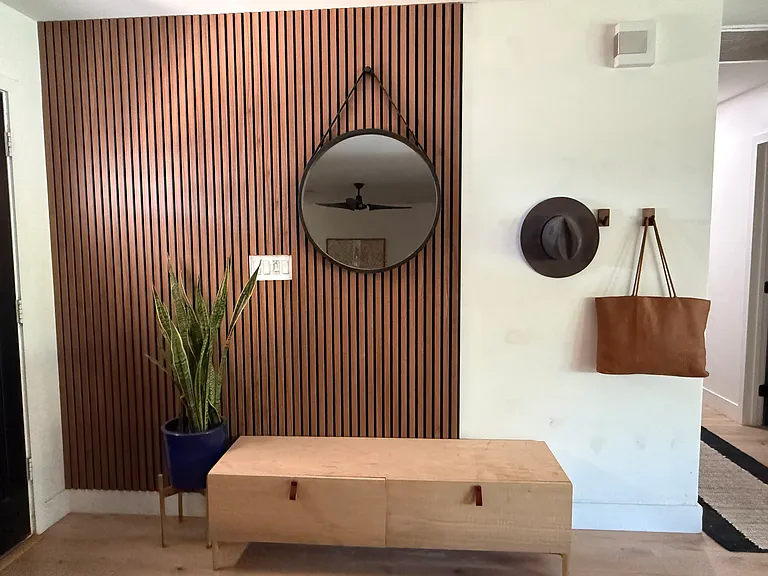 12212 N 36th Pl — Photo 3