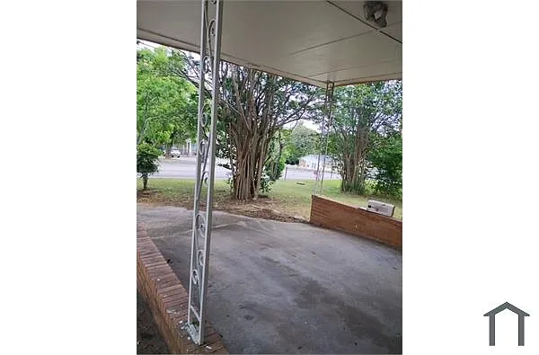 Building Photo - 1480 Anthony Rd