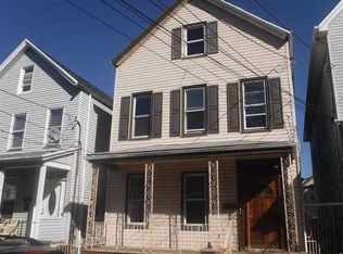 1149-1151 Galloping Rd, Elizabeth, NJ 07208