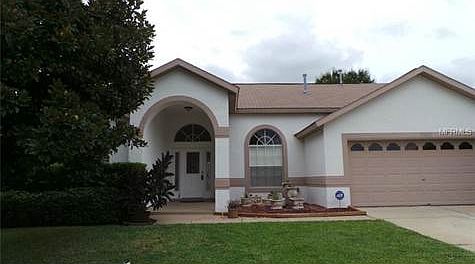 1st image of 15905 Mercott Ct