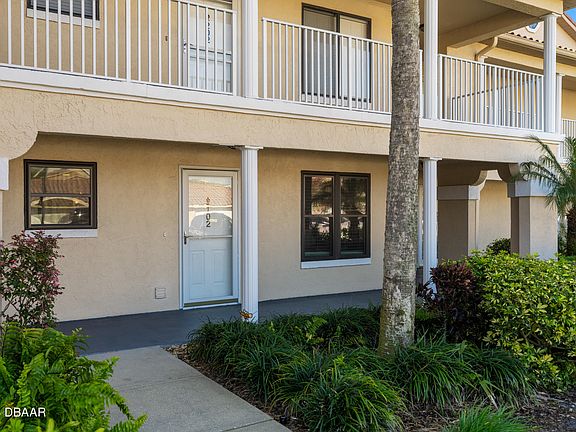 2nd image of 402 Bouchelle Dr APT 102