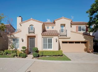 11825 Trapani Ct, Moorpark, CA 93021