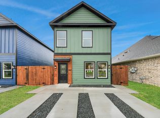 3808 Hiford Dr #A, Houston, TX 77047
