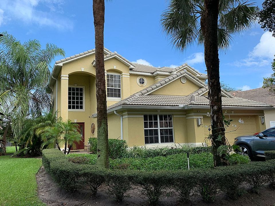 1st image of 1261 Delray Lakes Dr