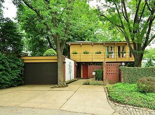 3 Shady Court Dr, Pittsburgh, PA