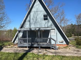 3938 Cloverdale Rd #A, Anniston, AL 36207