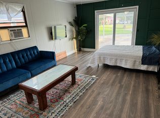 105 Sundale Dr, Dothan, AL 36303