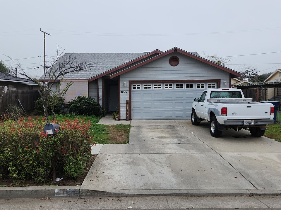 1st image of 607 S Santa Clara Street