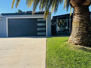 1516 Normandy Ter, Corona, CA 92882