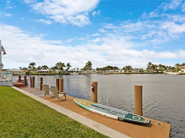 750 Pine Dr APT 3, Pompano Beach, FL 33060