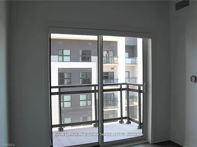 102 Grovewood Cmn #511 — Photo 15