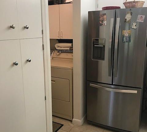5th image of 340 Knotty Pine Cir APT C-1