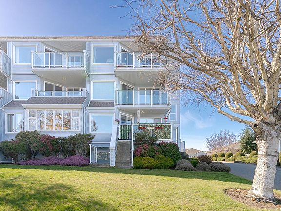 4th image of 6231 Blueback Rd #102A
