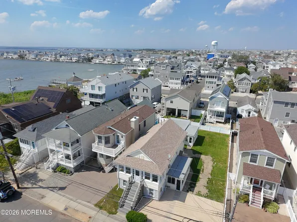 126 K Street, Seaside Park, NJ 08752