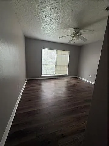 1014 Saint Julien Dr #C2 — Photo 19