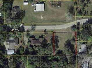 261 7th Ave, Labelle, FL 33935
