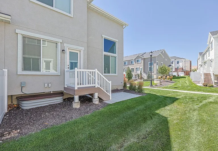 5108 W Tyce Ln — Photo 46
